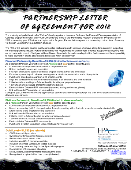 48741066-cofpa-2012-sponsorship-letter-of-agreement2pub-financial-cofpa