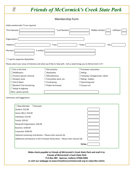 487415857-friends-of-mccormick-s-creek-state-park-membership-form-fields-marked-with-are-required-friendsmccormickscreek