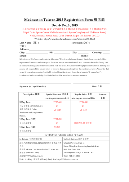487652363-madness-in-taiwan-2015-registration-form-line-dance-forever
