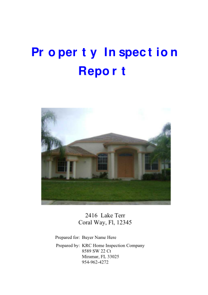 48766688-acceptable-krc-home-inspection