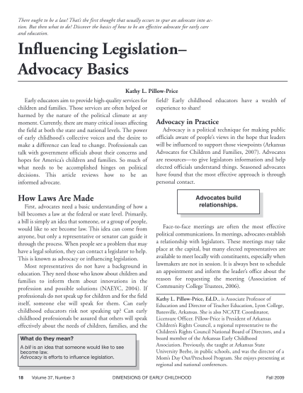 48774560-influencing-legislation-southern-early-childhood-association-southernearlychildhood