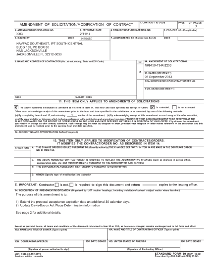48774590-fillable-sf30-template-form