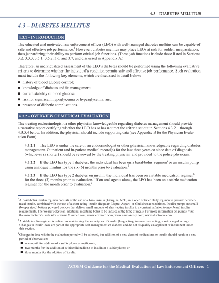 48780820-43-diabetes-mellitus-american-diabetes-association-main-diabetes