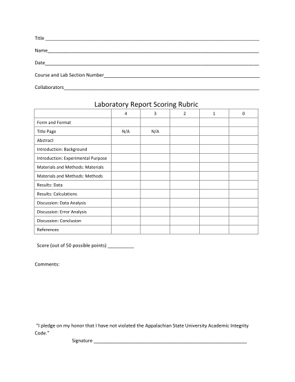 487823657-laboratory-report-scoring-rubric-wikispaces
