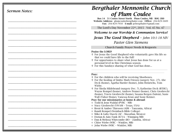 487832570-bergthaler-mennonite-church-sermon-notes-of-plum-coulee