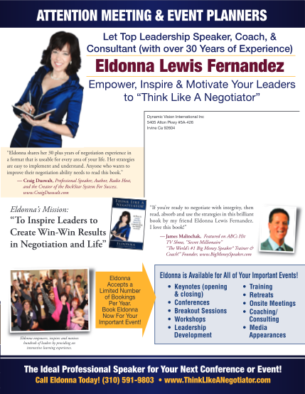 487855854-save-as-to-download-eldonnas-brochure-think-like-a-negotiator