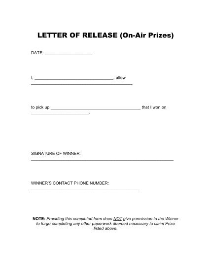 48785866-letter-of-release-on-air-1-iheartradio-real-amp-custom