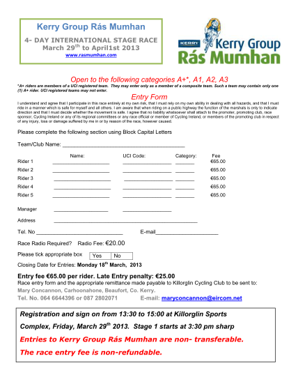 487861845-kerry-group-rs-mumhan-4-day-international-stage-race-march-29th-to-april1st-2013-www