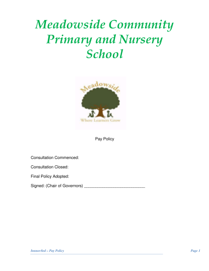 487872717-meadowside-community-primary-and-nursery-school-meadowsidecpschool-co