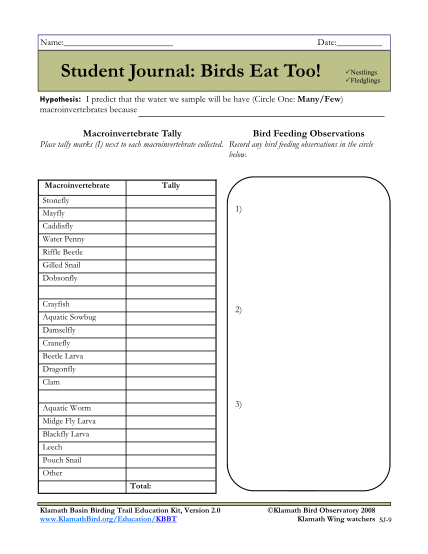 487881178-student-journal-birds-eat-too-nestlings-klamath-basin