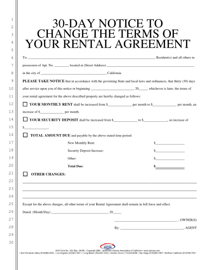 48788327-fillable-30-day-notice-to-change-the-terms-of-your-rental-agreement-form