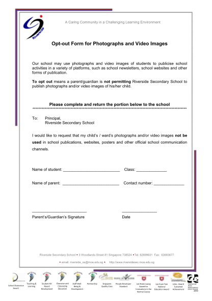 487885440-opt-out-form-for-photographs-and-video-images-riversidesec-moe-edu