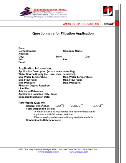 487901853-questionnaire-for-filtration-application-systecore-inc