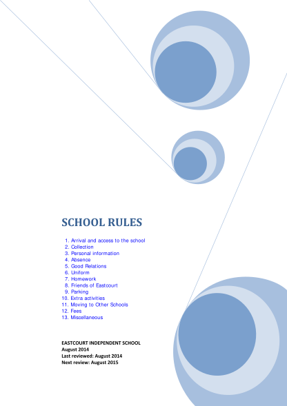 487946548-school-rules-eastcourtschoolorguk-eastcourtschool-org