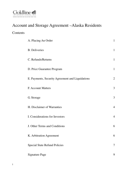 48795317-account-and-storage-agreement-alaska-residents-goldline