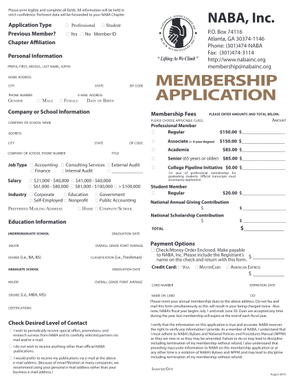 48795524-click-here-to-download-membership-application-naba-nwaorg