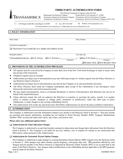 48802220-third-party-authorization-form-annuities