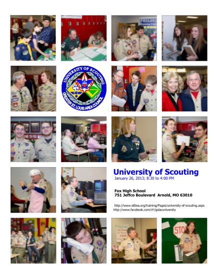 488030103-university-of-scouting-venturinggslacorg-venturing-gslac