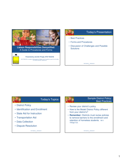 48806533-a-guide-to-forms-and-procedures-ppt-slides-new-york-state-bb-nysteachs