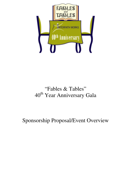 48812171-2012-fables-and-tables-corporate-sponsorship-amp-benefits-iworksmc