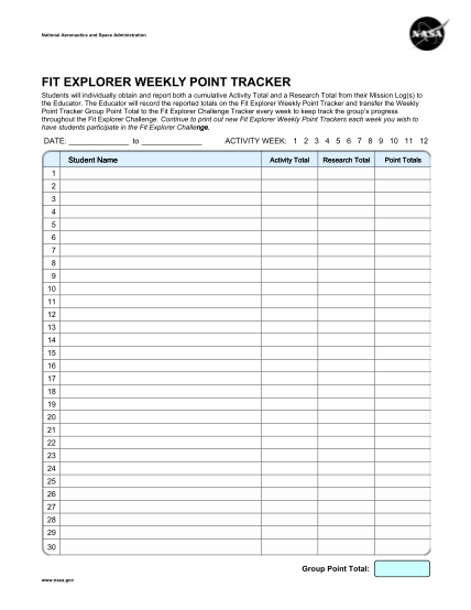 50 Weekly Schedule Template Google Docs Page 3 Free To Edit Download Print Cocodoc