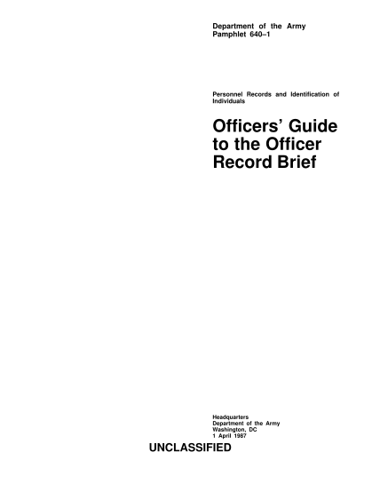 48825719-officersamp39-guide-to-the-officer-record-brief-soldier-support-institute-ssi-army