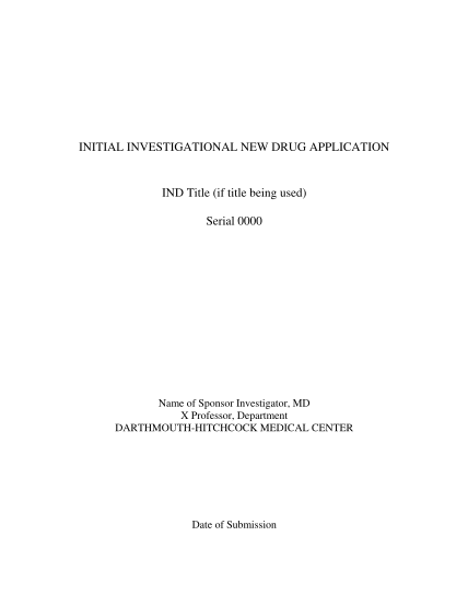 48828432-ind-bapplicationb-med-dartmouth-hitchcock