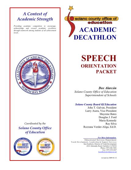 48830524-speech-volunteer-orientation-packet-solano-county-office-of-bb