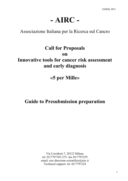 48831692-innovative-tools-for-cancer-risk-assessment-195-135-200