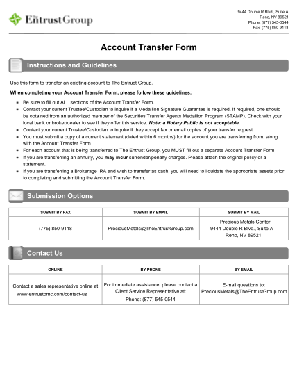 Bank Reconciliation – Property Vista Support