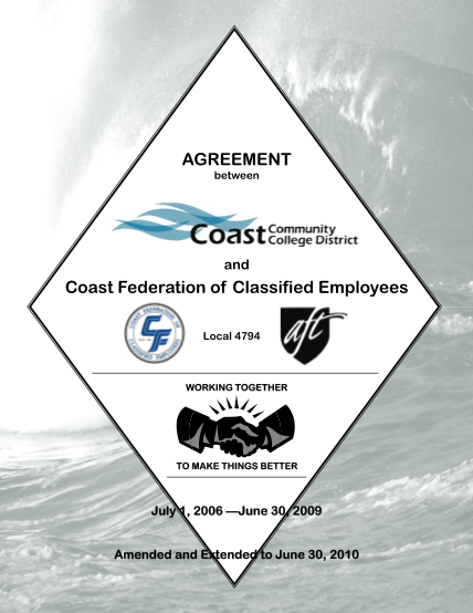 48843607-and-coast-federation-of-classified-employees-coastline-bb