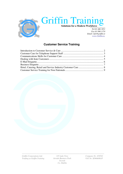488436254-customer-service-training-courses-griffinie