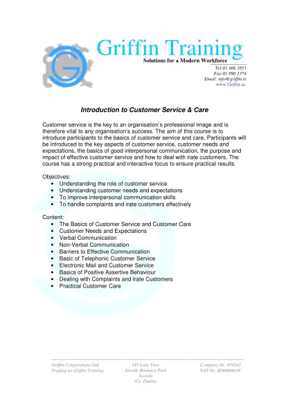 488436422-introduction-customer-service-training-course-griffinie