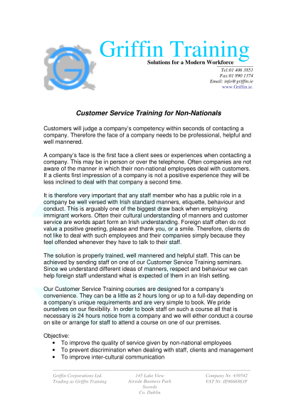 488436427-customer-service-non-nationals-training-course-griffin-griffin