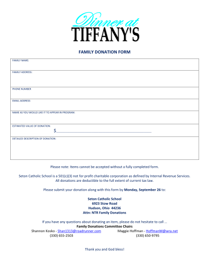 48845818-family-donation-form-seton-catholic-school