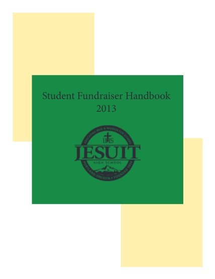 48846752-student-fundraiser-handbook-2013-jesuit-high-school-jesuitportland