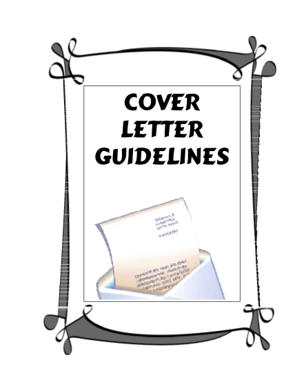 48849357-cover-letter-guidelines-suny-orange-sunyorange
