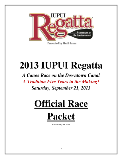 48851452-b2013b-iupui-regatta-official-race-packet-indiana-university-bb