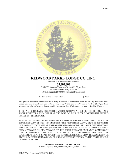 488519127-redwood-parks-lodge-co-inc-techjoey