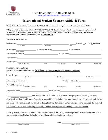 48854760-fillable-college-sponsor-forms