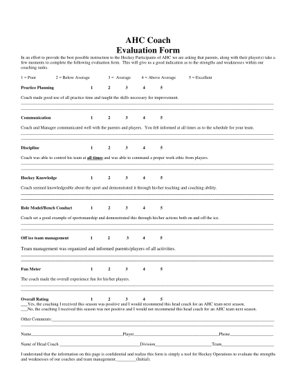 48856629-coach-evaluation-form-for-players