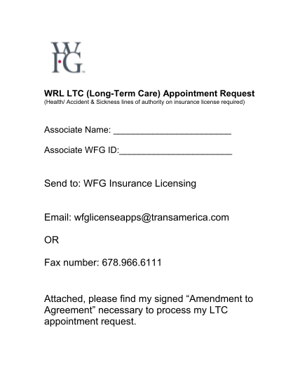48856856-wrl-ltc-long-term-care-appointment-request