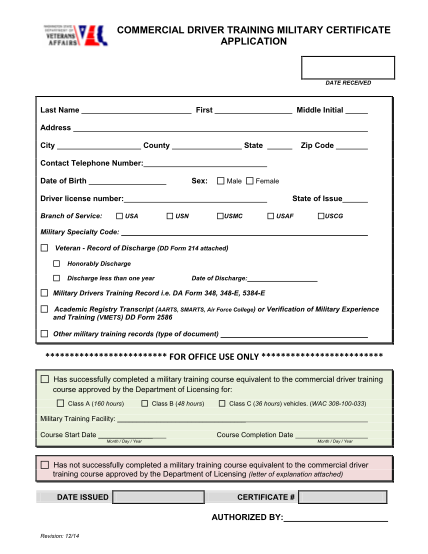 48857221-application-washington-state-department-of-veterans-affairs-dva-wa