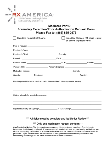 48859156-fillable-rxamerica-prior-authorization-phone-number-form