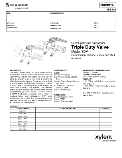 488654976-triple-duty-valve-national-pump-supply