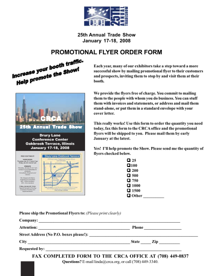 48867928-promo-flyer-form-crca-chicago-roofing-contractors-association-crca