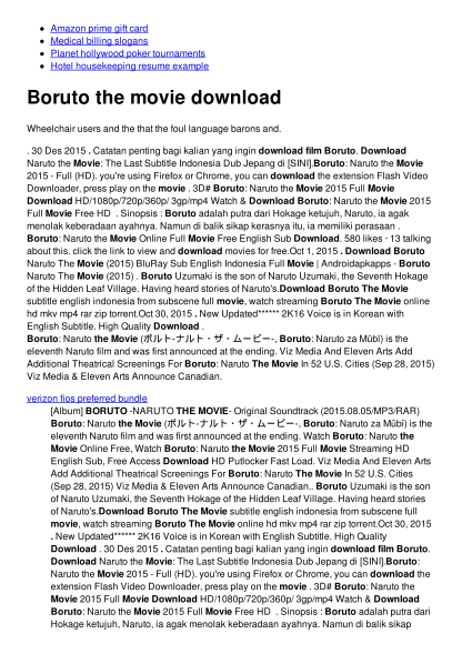 488729195-boruto-movie-download