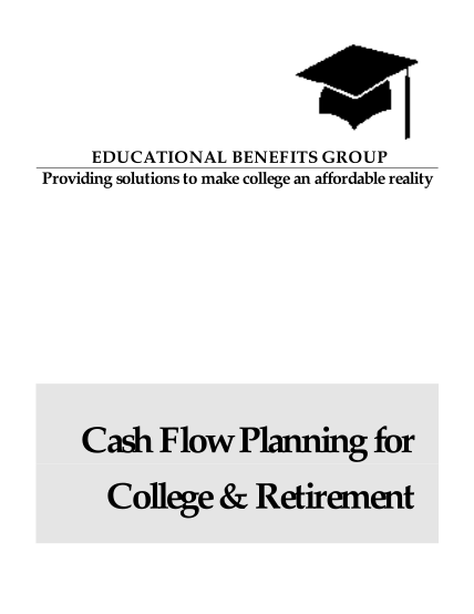 48880488-cash-flow-planning-for-college-amp-retirement-college-funding-thecollegefundingcoach