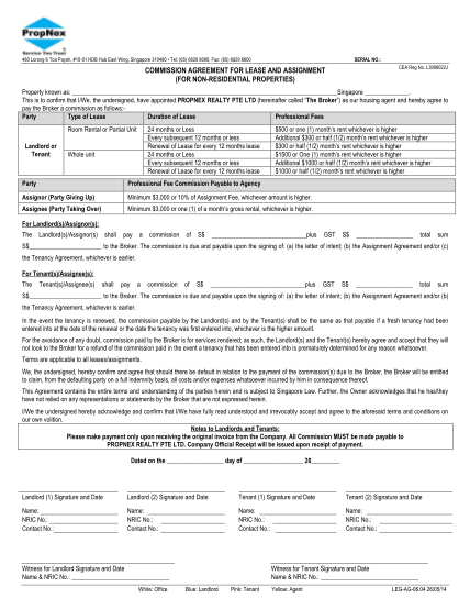 48891598-commission-agreement-form-for-lease-ampampamp