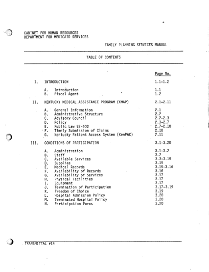 48893-familyplannings-ervicesmanual-3-cabinet-for-human-resources-department-for--health-insurance-claim-forms-chfs-ky